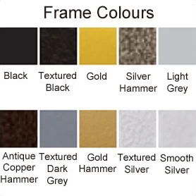 Budget Heavy Duty Reception Armchair 3 Budget Heavy Duty Reception Armchair - Image 3