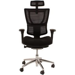 Home-Furniture 19 Home-Furniture -Home-Furniture 030037