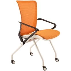 Lii Nesting Conference Chair -Home-Furniture 030044