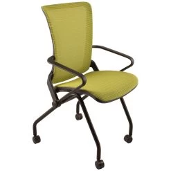 Lii Nesting Conference Chair -Home-Furniture 030045