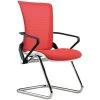 Lii Cantilever Conference Chairs