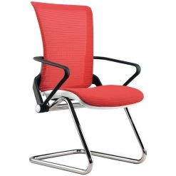 Lii Cantilever Conference Chairs
