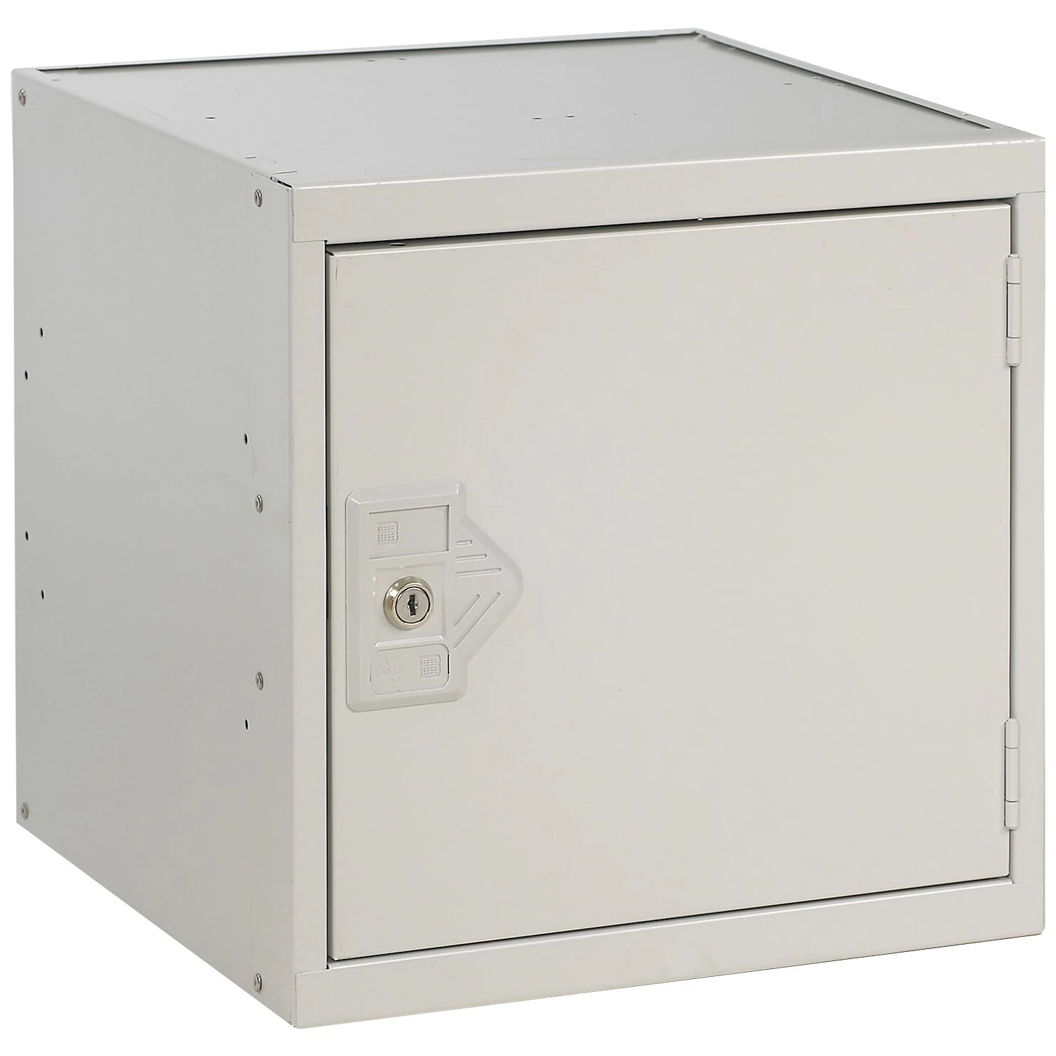 EXPRESS DELIVERY Cube Lockers 2 EXPRESS DELIVERY Cube Lockers - Image 2