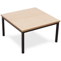 Budget Heavy Duty Coffee Table