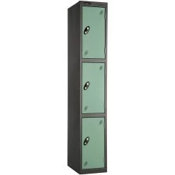 Colour Max Premium Lockers With ActiveCoat -Home-Furniture 031522