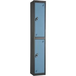 Colour Max Premium Lockers With ActiveCoat -Home-Furniture 031523