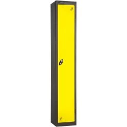 Colour Max Premium Lockers With ActiveCoat -Home-Furniture 031527