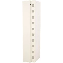Premium Laptop Charge Lockers With ActiveCoat -Home-Furniture 031606
