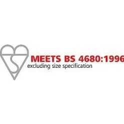 Premium Laptop Charge Lockers With ActiveCoat -Home-Furniture 031608