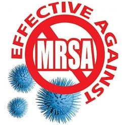 Premium Low Laptop Storage Lockers With ActiveCoat -Home-Furniture 031650