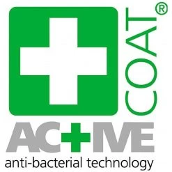 Premium Low Laptop Charge Lockers With ActiveCoat -Home-Furniture 031739