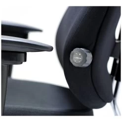 Vital 24Hr Ergonomic Deluxe Enviro Leather Chair With Headrest 6 Vital 24Hr Ergonomic Deluxe Enviro Leather Chair With Headrest -Home-Furniture 031778