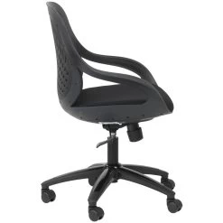 Circuit Mesh Back Chair 8 Circuit Mesh Back Chair -Home-Furniture 032412