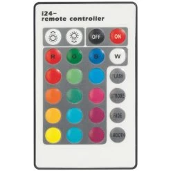 Horizons Reception Desk -Home-Furniture 034409