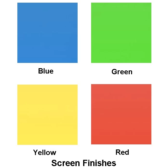 5 Person Cluster Workstations 2 5 Person Cluster Workstations - Image 2