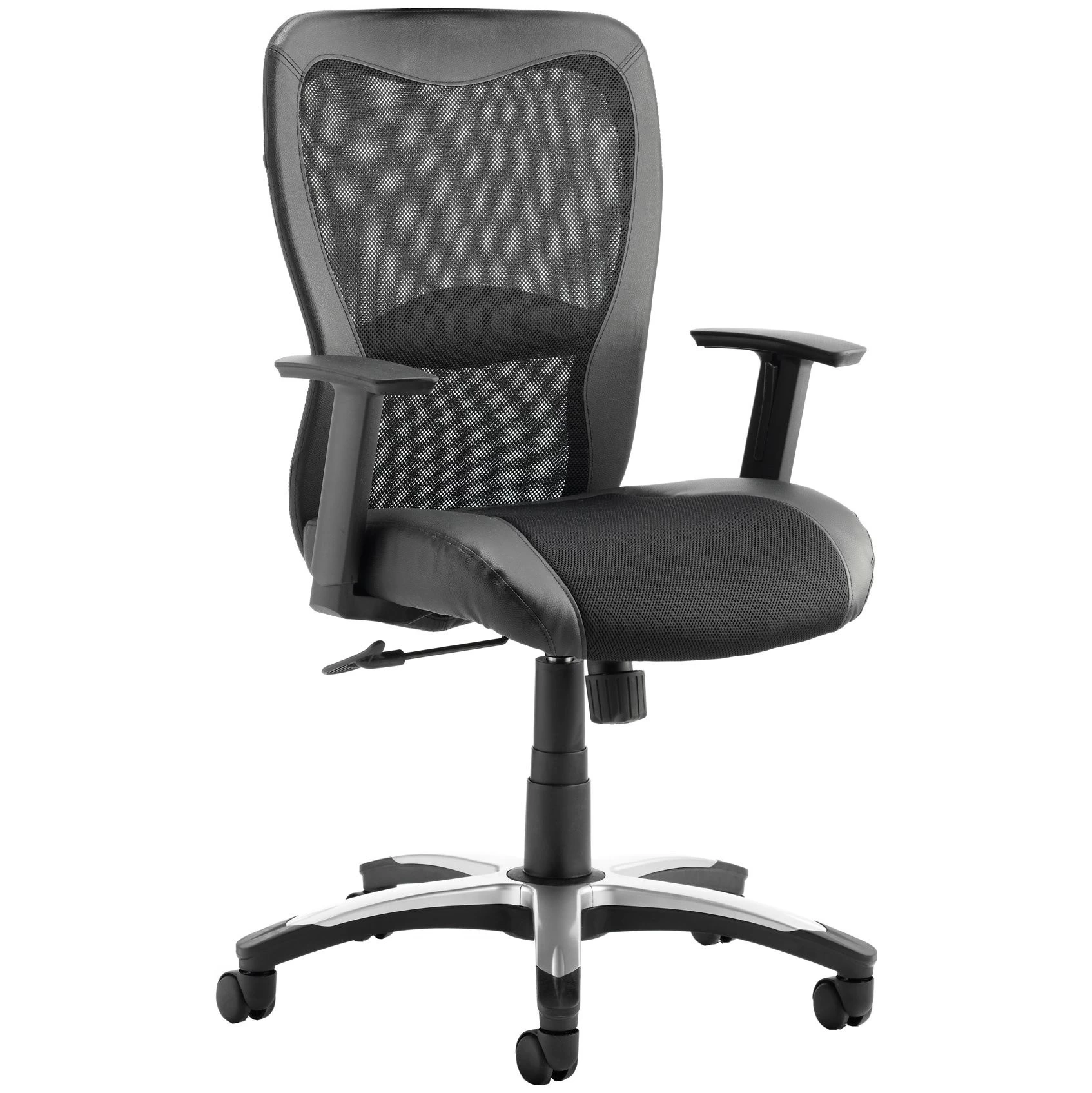 Aerial Mesh Office Chair 1 Aerial Mesh Office Chair