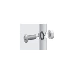 Ultrabox Lockers Nesting Pack