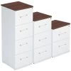 Presence Filing Cabinets