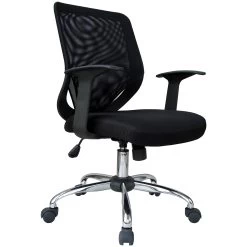 Essentials Mesh Office Chair