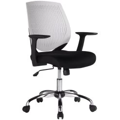 Live Colours Ergonomic Task Chair -Home-Furniture 052768