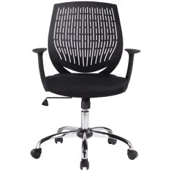 Live Colours Ergonomic Task Chair -Home-Furniture 052769