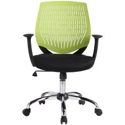 Live Colours Ergonomic Task Chair -Home-Furniture 052770
