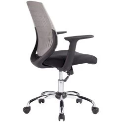 Live Colours Ergonomic Task Chair -Home-Furniture 052773