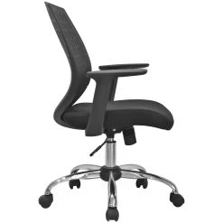 Live Colours Ergonomic Task Chair -Home-Furniture 052799
