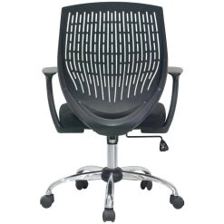 Live Colours Ergonomic Task Chair -Home-Furniture 053060