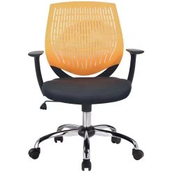 Live Colours Ergonomic Task Chair -Home-Furniture 053061