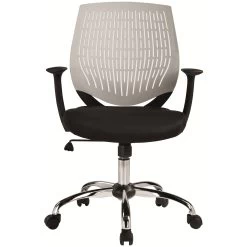 Live Colours Ergonomic Task Chair -Home-Furniture 053184