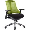 Flash Ergonomic Task Chair