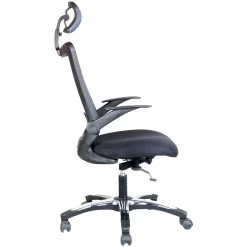 Optima Mesh Office Chair -Home-Furniture 054185