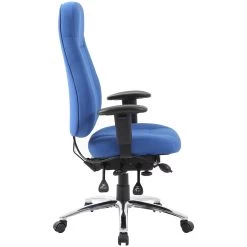 Beta 24 Hour Ergonomic Task Chairs 14 Beta 24 Hour Ergonomic Task Chairs -Home-Furniture 055063