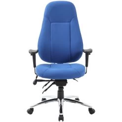Beta 24 Hour Ergonomic Task Chairs 15 Beta 24 Hour Ergonomic Task Chairs -Home-Furniture 055064