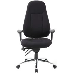 Beta 24 Hour Ergonomic Task Chairs 19 Beta 24 Hour Ergonomic Task Chairs -Home-Furniture 055066