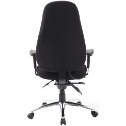 Beta 24 Hour Ergonomic Task Chairs 17 Beta 24 Hour Ergonomic Task Chairs -Home-Furniture 055067