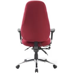 Beta 24 Hour Ergonomic Task Chairs 21 Beta 24 Hour Ergonomic Task Chairs -Home-Furniture 055070