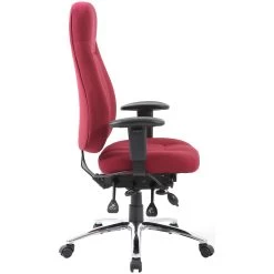 Beta 24 Hour Ergonomic Task Chairs 22 Beta 24 Hour Ergonomic Task Chairs -Home-Furniture 055071