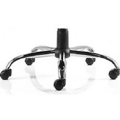 Optimise Heavy Duty Task Chair -Home-Furniture 055653