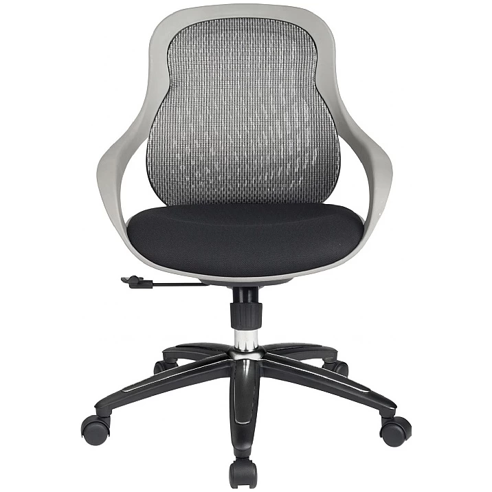 Circuit Mesh Back Chair 2 Circuit Mesh Back Chair - Image 2