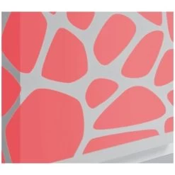 Minerals DDA Reception Desk -Home-Furniture 057709