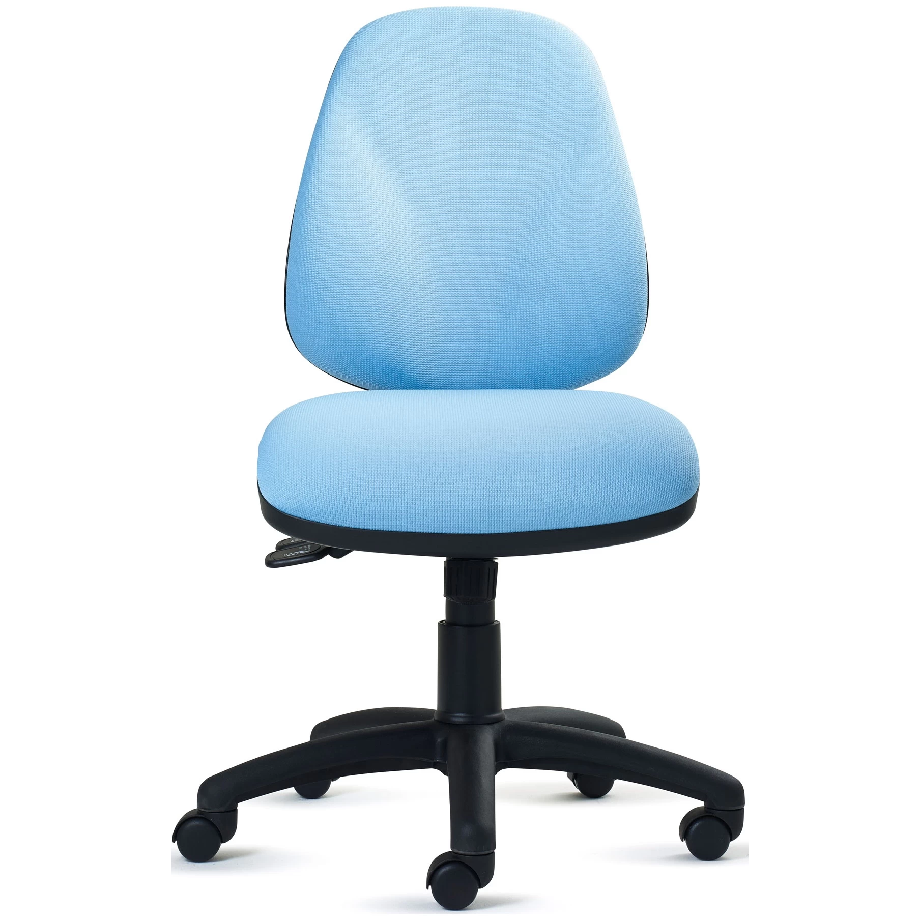 Core Medium Back Ergonomic Task Chair 1 Core Medium Back Ergonomic Task Chair