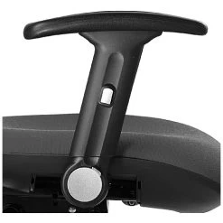 Core High Back Ergonomic Task Chair -Home-Furniture 058160