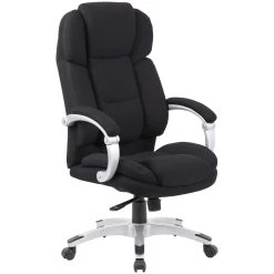 Aston Synchronous Fabric Manager Chairs 24 Aston Synchronous Fabric Manager Chairs -Home-Furniture 058310