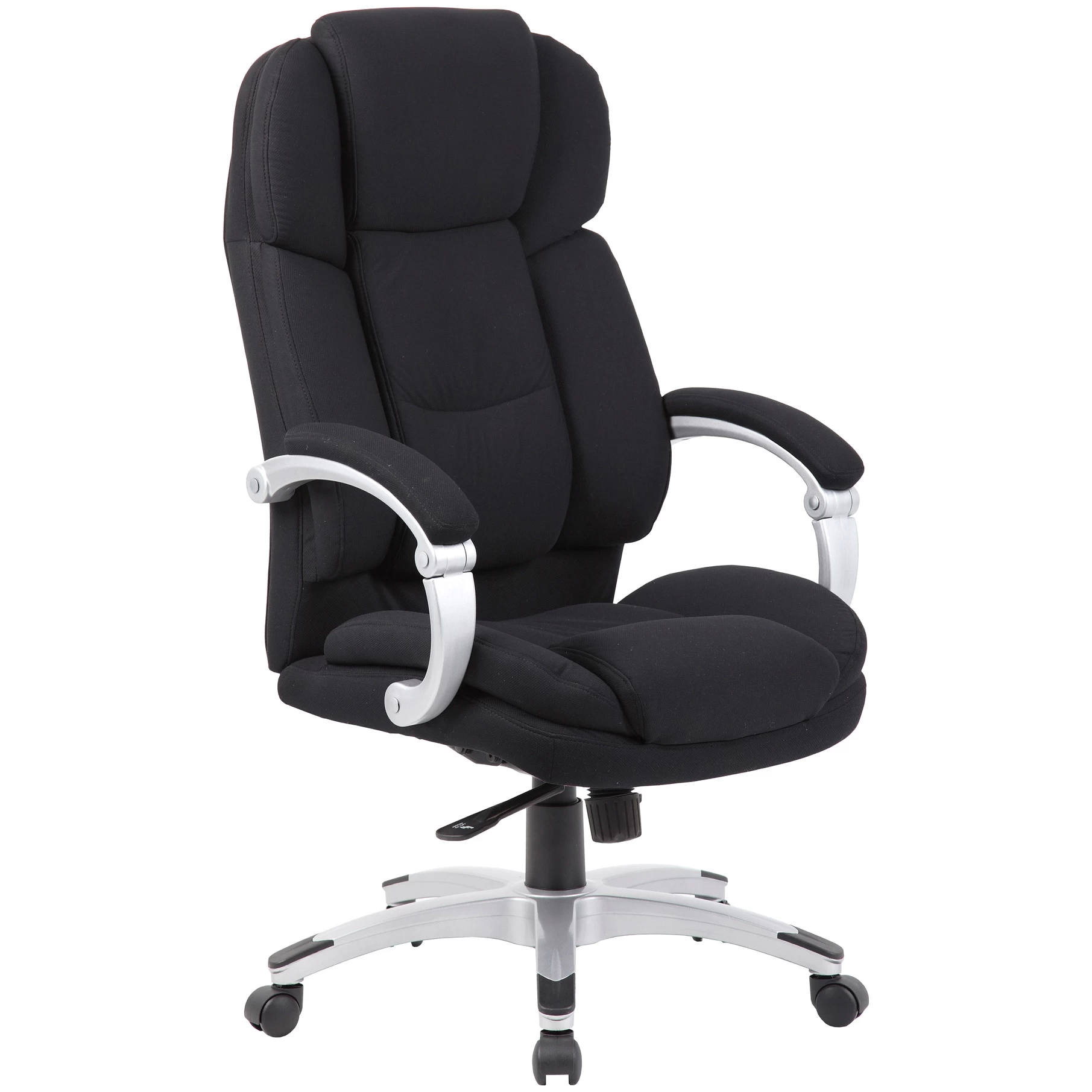 Aston Synchronous Fabric Manager Chairs 5 Aston Synchronous Fabric Manager Chairs - Image 5