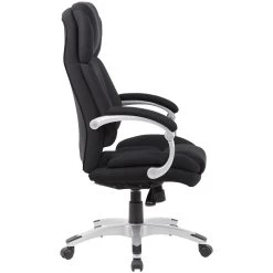 Aston Synchronous Fabric Manager Chairs 25 Aston Synchronous Fabric Manager Chairs -Home-Furniture 058311
