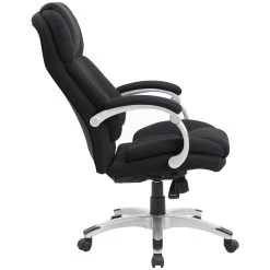 Aston Synchronous Fabric Manager Chairs 26 Aston Synchronous Fabric Manager Chairs -Home-Furniture 058312