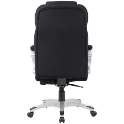 Aston Synchronous Fabric Manager Chairs 27 Aston Synchronous Fabric Manager Chairs -Home-Furniture 058313