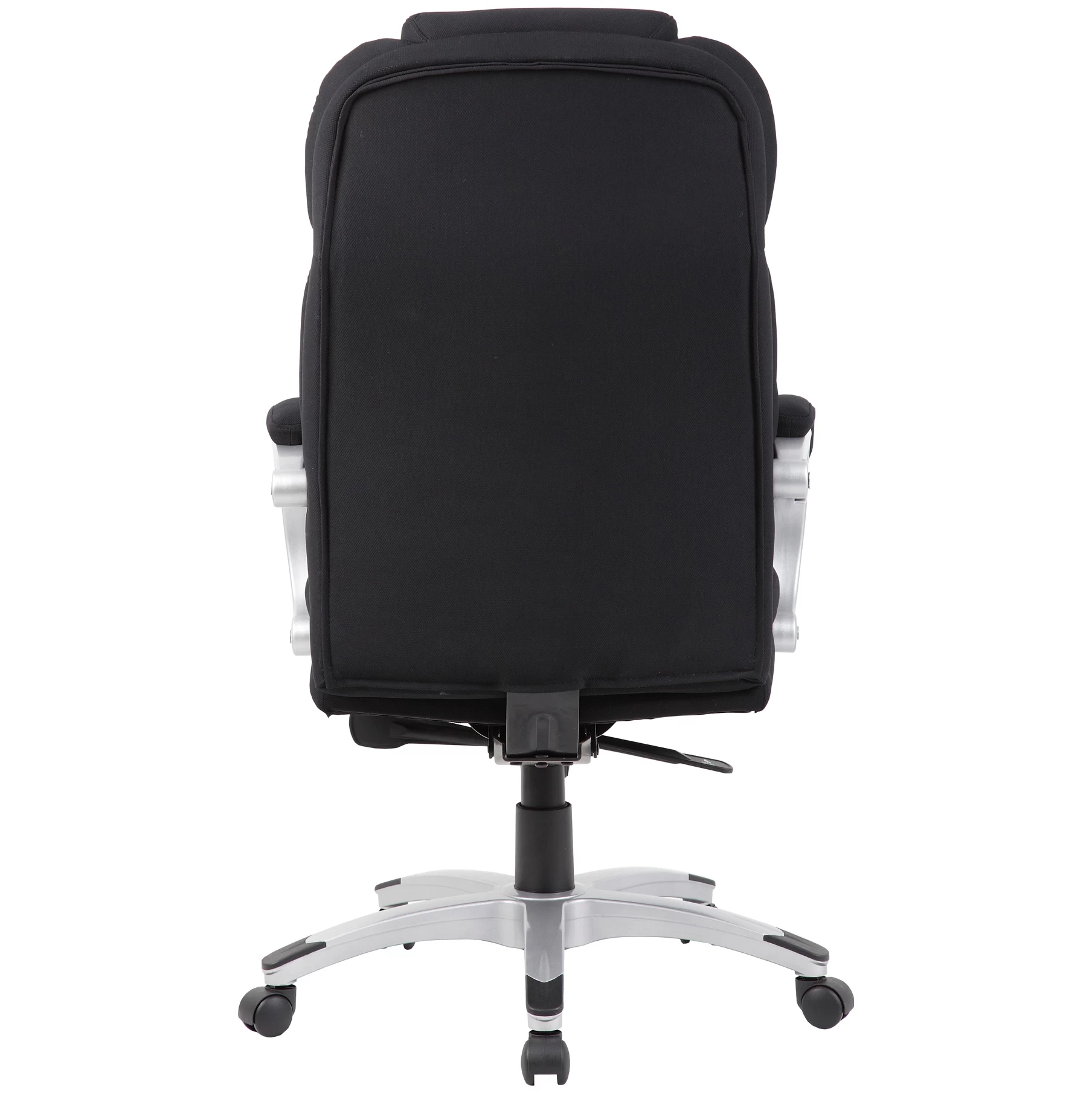 Aston Synchronous Fabric Manager Chairs 8 Aston Synchronous Fabric Manager Chairs - Image 8